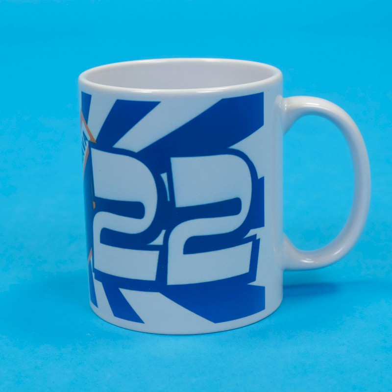 634-hrnek paprsky novy 2